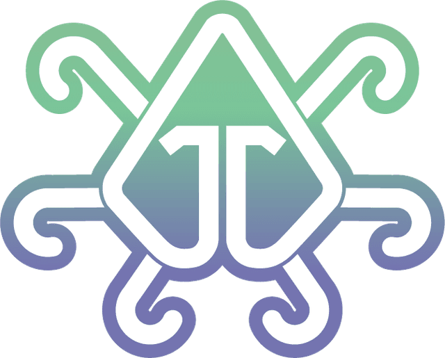 TNTCLE Logo